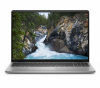 Notebook DELL Vostro 16 (5640) (16/i5-1334U /Intel Graphics/8GB/SSD512GB/W11P/Szary)