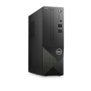 Komputer DELL Vostro 3030 SFF (i5-14400/UHD 730/16GB/SSD1TB/W11P)
