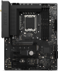 Płyta główna NZXT N7 Z790 MATTE BLACK (Socket 1700 /ATX)