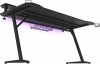 Biurko GENESIS HOLM 510 RGB 160X75 NDS-1732