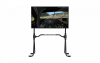Stojak podłogowy na monitor Next Level Racing NLR-A020 (maks. 55)