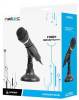 Mikrofon NATEC Adder NMI-0776
