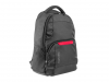 Plecak NATEC Eland NTO-1386 (maks.15.6/Czarno-czerwony)