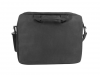 Torba na laptopa NATEC NTO-2032 (maks.14.1/Czarny)
