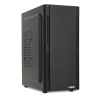 Obudowa IBOX Antila 39