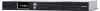 Zasilacz awaryjny CYBERPOWER OR1500ERM1U 1500VA