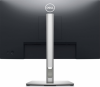 Monitor DELL P2423DE (23.8 /IPS /60Hz /2560 x 1440 /Czarno-srebrny )