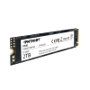 Dysk SSD PATRIOT P300 2 TB (M.2 2280″ /2TB )