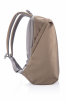 Plecak XD DESIGN P705.796 (maks.15.6/Beżowo-szary)