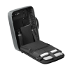 Plecak XD DESIGN Bobby Bizz 2.0 P705.922 (maks.16/Szary)
