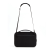 Torba na laptopa XD DESIGN P706.221 (maks.13 - 14/Czarny)
