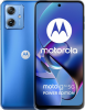 Smartfon Motorola Moto G54 Power Edition 5G 12/256GB Niebieski