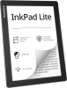 Czytnik e-Book POCKETBOOK PB970-M-WW (Szary)