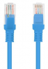 LANBERG PCU6-10CC-0100-B 1 Patchcord