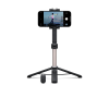 Selfie Stick Shiftcam TravelPod Selfie - selfie stick do fotografii mobilnej (bluetooth, do zestawu dołączony pilot)