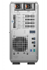 Serwer DELL PowerEdge T350 (E-2314 /16GB /480 GB )