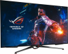 Monitor ASUS PG48UQ (47.5 /OLED /138Hz /3840 x 2160 /Czarny)