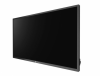 Monitor AG NEOVO PM-3202 (31.5 /VA /60Hz /1920 x 1080 /Czarny )