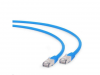 GEMBIRD Cat 6A 1.5 m 1.5 Patchcord