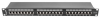 PPS6-1024-B LANBERG 19 Panel krosowy