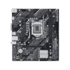 Płyta główna ASUS PRIME H510M-K R2.0 (LGA1200 /micro ATX)