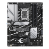 Płyta główna ASUS PRIME H770-PLUS (Socket 1700 /ATX)