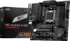 Płyta główna MSI PRO B650M-A WIFI (Socket AM5 /micro ATX)