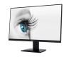 Monitor MSI PRO MP273A (27.1 /IPS /100Hz /1920 x 1080 /Czarny)