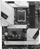 Płyta główna MSI PRO Z790-A MAX WIFI (Socket 1700 /ATX)