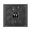 Zasilacz PC THERMALTAKE 850W PS-TPD-0850FNFAGE-2