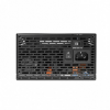 Zasilacz PC THERMALTAKE 1200W PS-TPD-1200FNFAGE-