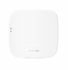 ARUBA Instant On AP 12 (RW) AP R2X01A