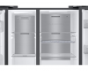 Lodówka SAMSUNG E RS6HA8891B1/EF
