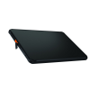 Tablet OUKITEL RT6 8/256 GB Czarno-pomarańczowy 10.1