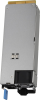 Zasilacz PC INSPUR 1600W S00PS000000J000