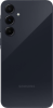 Smartphone SAMSUNG Galaxy A55 5G 8/256 GB Czarny 256 GB Czarny SM-A556BZKCEUE