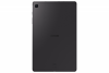 Tablet SAMSUNG Galaxy Tab S6 Lite 4/64 GB Gray (Szary) 10.4