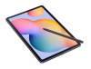 Tablet SAMSUNG Galaxy Tab S6 Lite Wifi 4/128 GB Szary (10.4/128GB/Android/Wi-Fi/Szary)