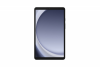 Tablet SAMSUNG Galaxy Tab A9 4/64 GB 4G LTE Granatowy (8.7/ARM Cortex-A55/64GB/Android 13/Wi-Fi/Granatowy)