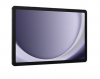 Tablet SAMSUNG Galaxy Tab A9+ 5G 8/128 GB Szary (11/Samsung Exynos/128GB/Android 13/Wi-Fi/Szary)