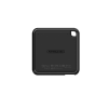 Dysk zewnętrzny SSD SILICON POWER PC60 (512GB /Czarny )