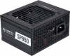 Zasilacz PC LIAN LI 850W SP850B