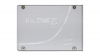 Dysk SSD INTEL SSDSC2KG019TZ01 (2.5″ /1.92 TB )