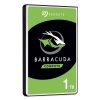 SEAGATE ST1000DM014 (1TB /3.5 /7200RPM )