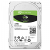 Dysk serwerowy HDD SEAGATE BarraCuda ST4000LM024 (4TB /2.5 /5400RPM )