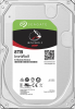 Dysk serwerowy HDD SEAGATE NAS +Rescue ST8000VN002 (8 TB /3.5 /5400RPM )