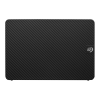 Dysk zewnętrzny HDD SEAGATE Expansion Desktop (4TB /Czarny )