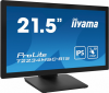 Monitor IIYAMA T2234MSC-B1S (21.5 /IPS /60Hz /1920 x 1080 /Czarny)