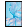 Tablet BLACKVIEW TAB 80 LTE 8/128 GB Szary (10.1/UNISOC Spreadtrum T606/128GB/Android 13/Wi-Fi/Szary)