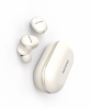 Słuchawki bezprzewodowe PHILIPS TAT4556WT/00 (Biały)